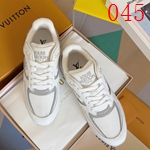 ルイヴィトン靴 2025新作 151